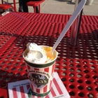 Rita's Italian Ice & Frozen Custard