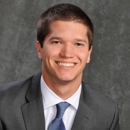 Edward Jones - Financial Advisor: Josh Vehring - Investments