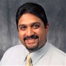 Dr. Samir N Parikh, MD - Physicians & Surgeons, Proctology