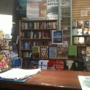 Octavia Books