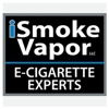 iSmoke Vapor gallery