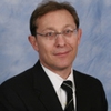 Dr. Bradley Gluck, MD gallery