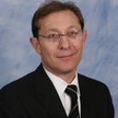 Dr. Bradley Gluck, MD - Physicians & Surgeons, Radiology