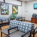 Memorial Hermann Wound Care - Northeast - Medical Centers