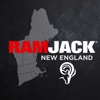 Ram Jack New England gallery