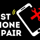 Boost Mobile Of Gratiot Cellular Repair Center - Cellular Telephone Service