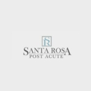 Santa Rosa Post Acute - Nursing & Convalescent Homes