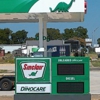 Sinclair Gas Station gallery