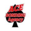 Ace Bonding Agency gallery
