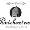 The Pontchartrain Hotel gallery