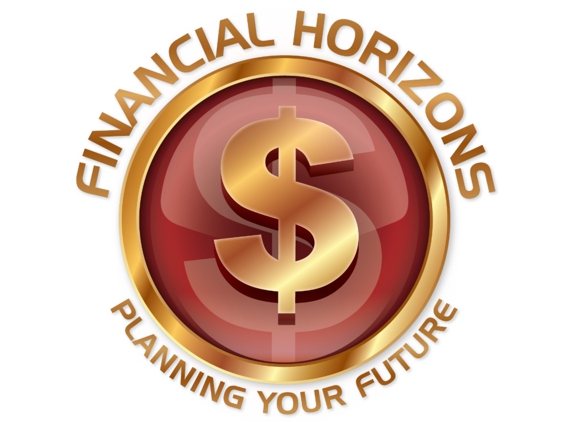 Financial Horizons - Manoora, QLD