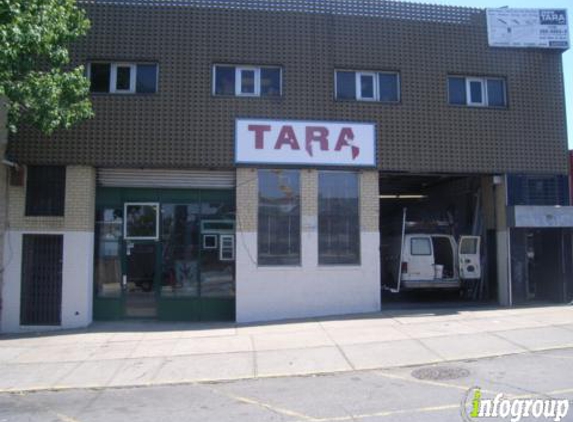 John Tara Inc - Ridgewood, NY