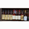 Sousas Wine & Liquor gallery