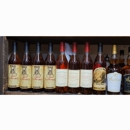 Sousa's Wines & Liquor - Liquor Stores