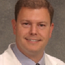 Scott David Markowitz, MD - Physicians & Surgeons