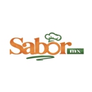 Sabor MX - Mexican Restaurants