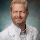 Dr. Mark A Walker, MD