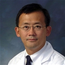 Dr. George H Yoo, MD - Physicians & Surgeons