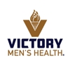 Victory Men's Health gallery