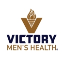 Victory Men's Health - Medical Centers