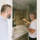 Peterson Plumbing Co. - Plumbers
