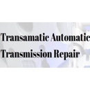 Transamatic Automatic Transmission Repair - Auto Transmission