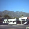 Altadena Law Center gallery