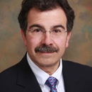 Dr. Vincent S Reppucci, MD - Physicians & Surgeons, Ophthalmology
