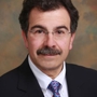 Dr. Vincent S Reppucci, MD