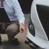 Amega Quality Auto Insurance Agency gallery