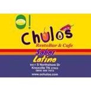 O! Chulos Grill & Bar - Mexican Restaurants