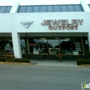 Natalies Fine Jewelry