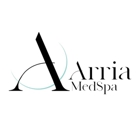 Arria MedSpa