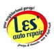 Les' Auto Repair