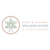 Sinus and Allergy Wellness Center gallery