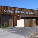 Sierra Veterinary Clinic - Veterinary Labs
