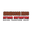 Abbadessa Bros - Building Cleaning-Exterior