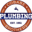 Cobabe Brothers Plumbing - Plumbers