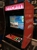 Arcade Aid - Video Games Arcades
