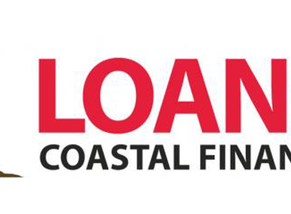 Coastal Finance - Savannah, GA