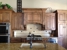 Stradlings Cabinets - Cabinets