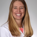 Sara Van Nortwick, MD - Physicians & Surgeons