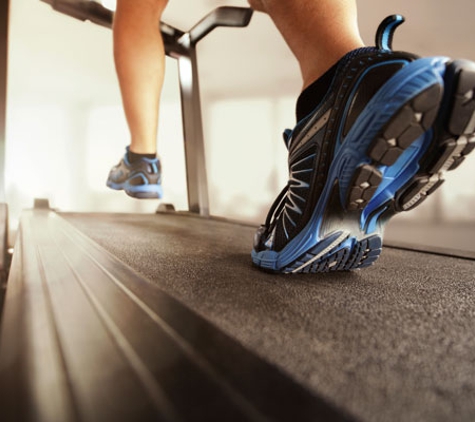 Podiatry and Orthotic Group - Epping, VIC