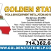 Golden State Leak Detection & Pool Repair gallery