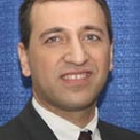 Dr. Nabil Suliman, MD