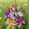 Owen's Florist gallery