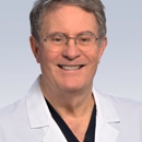 Douglas L. Fraker, MD - Medical Clinics