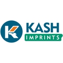 Kash Imprints - Advertising-Promotional Products