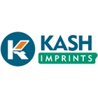 Kash Imprints