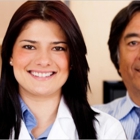 Sunrise Pediatrics (Christian Family Medicine & Pediatrics - Tullahoma, TN)